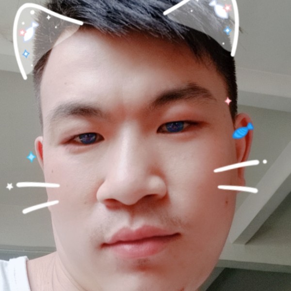美好方香氛的照片