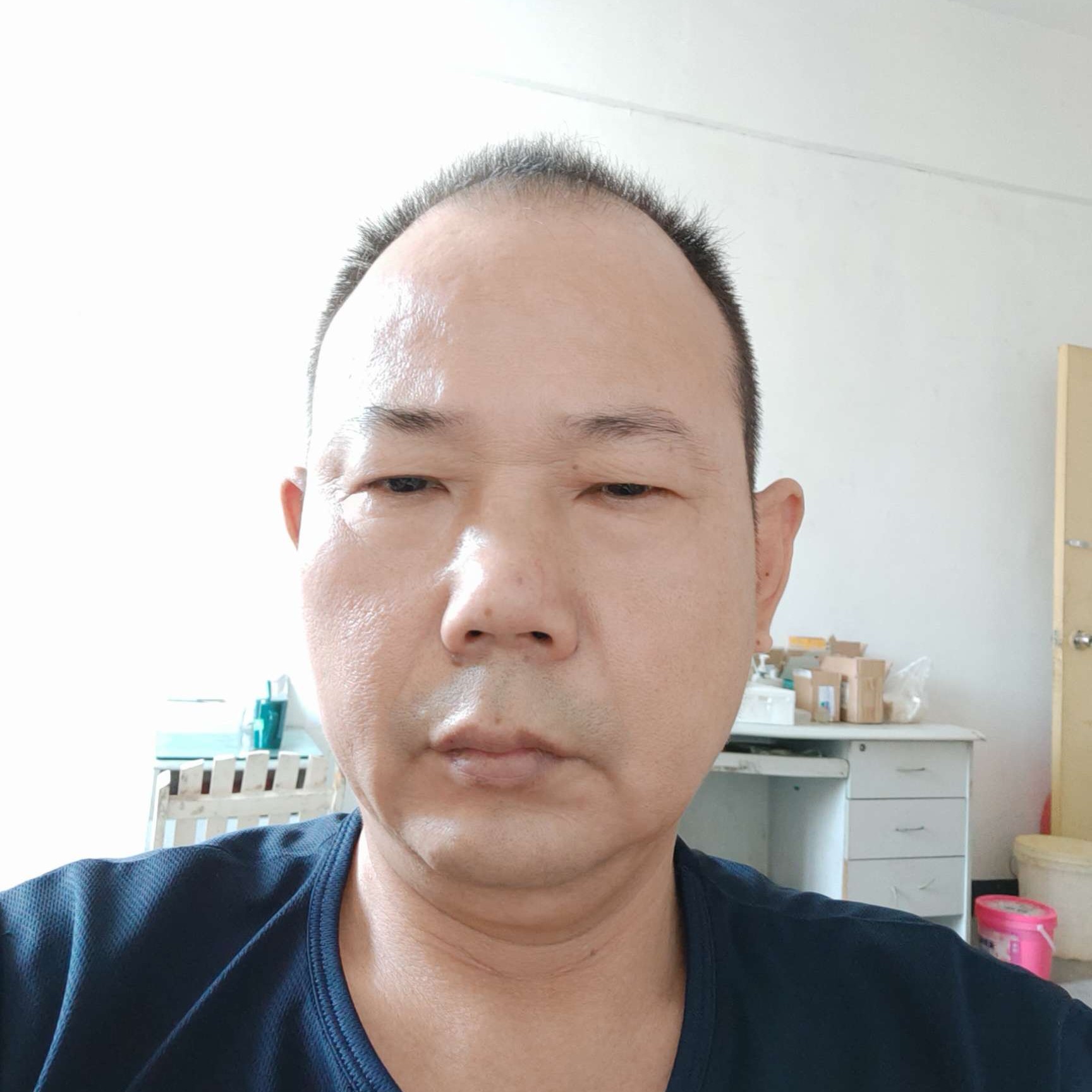 自然那便当的照片