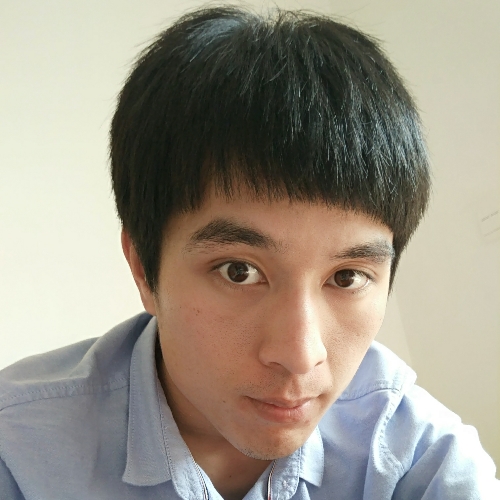 水锅的照片
