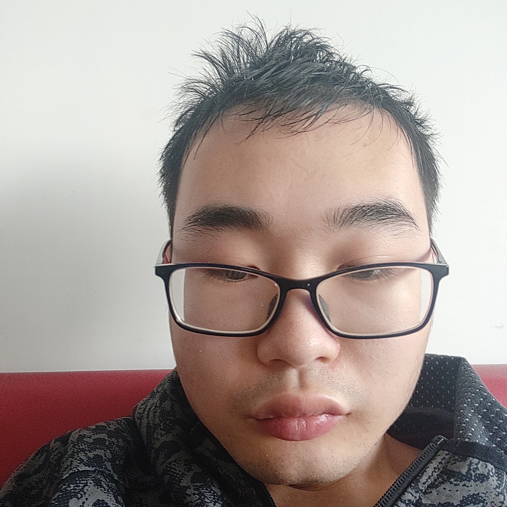 AMG小牧的照片