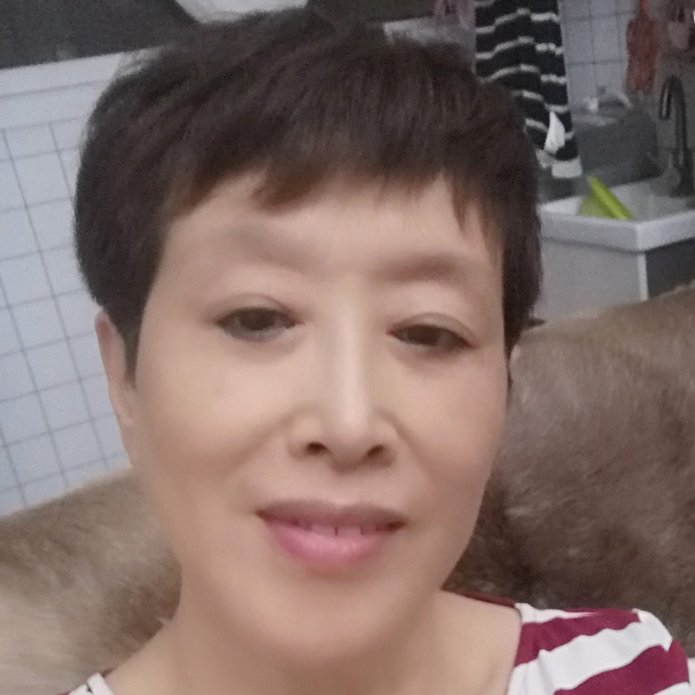 脸大liand的照片