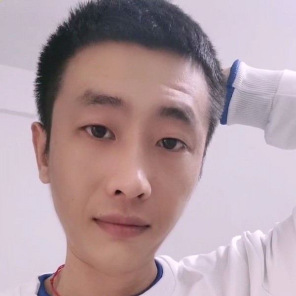 糟糕邂逅心情的照片