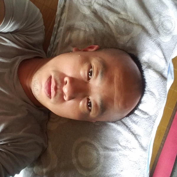 缥缈泪了钢铁侠的照片