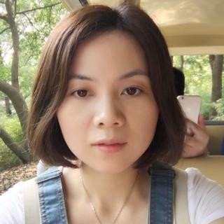 心向阳光的照片
