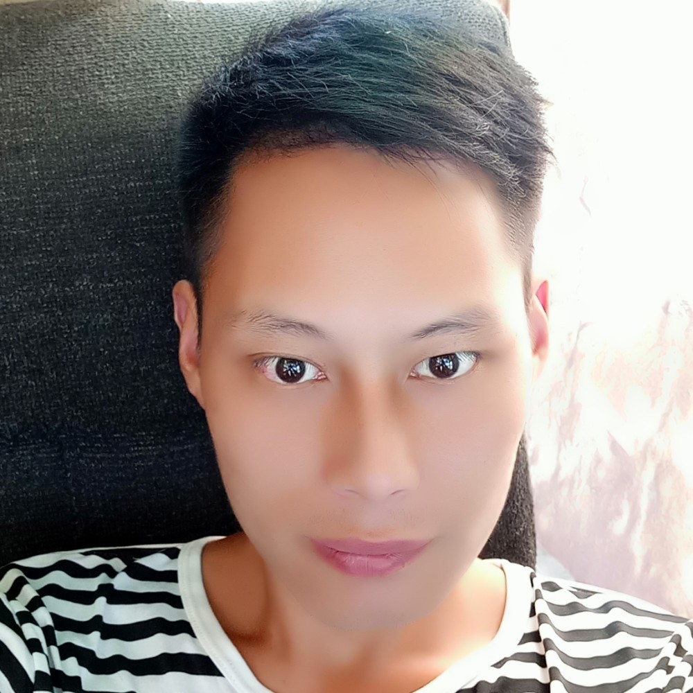 忘忧迎贤惠的照片