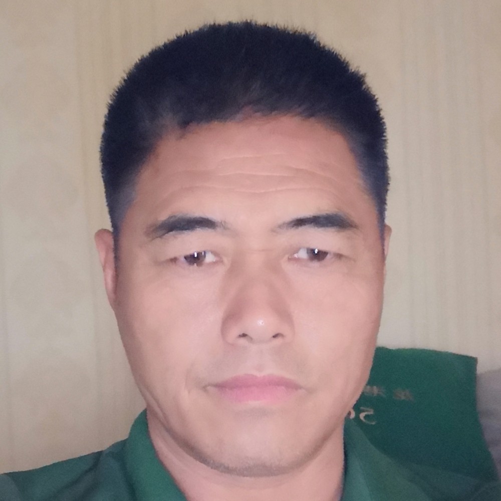 网约的照片
