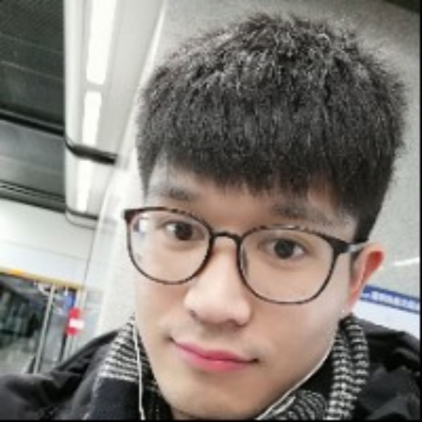 听话的沧澜的照片