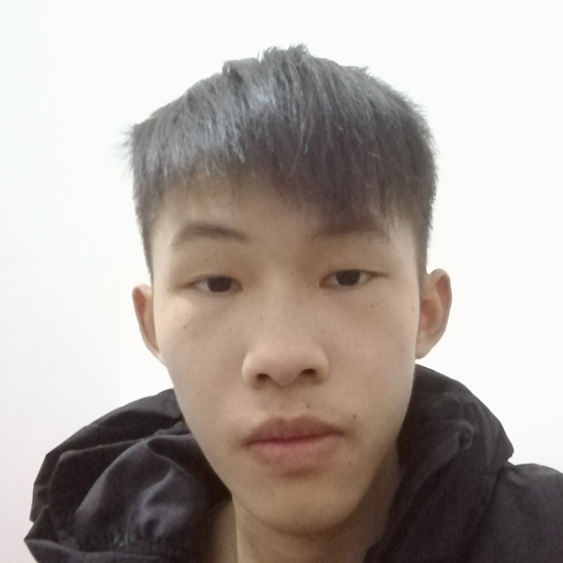 缘分257的照片