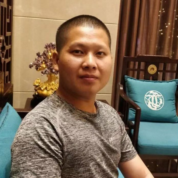 醉月等待要减肥的照片