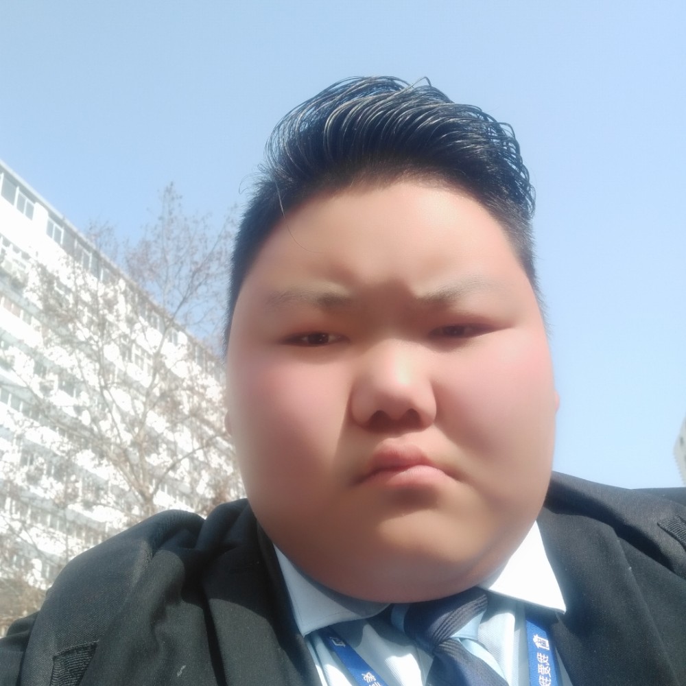 李明祥的照片