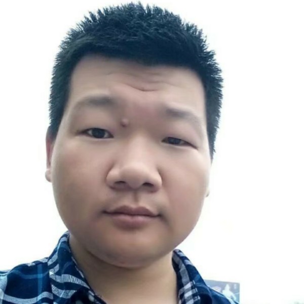 魔幻放弃孤心的照片