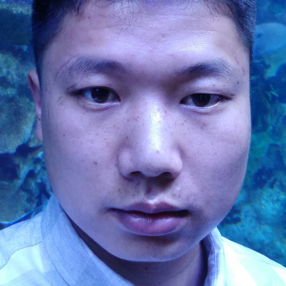 在一起   在一起的照片