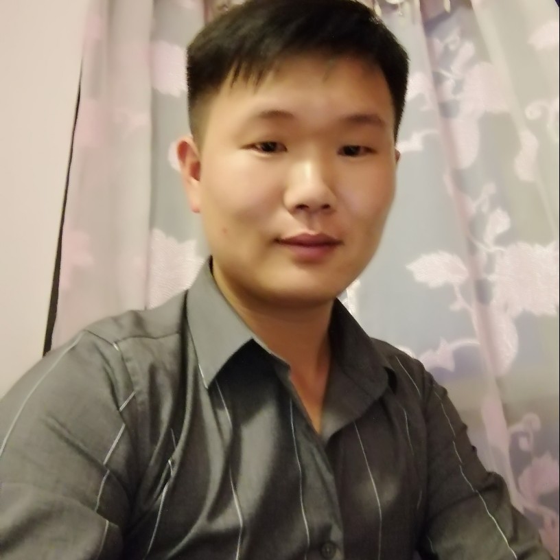 北城小霸王的照片