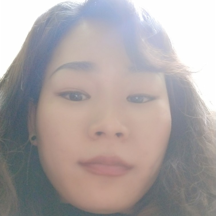 tx笨笨的照片