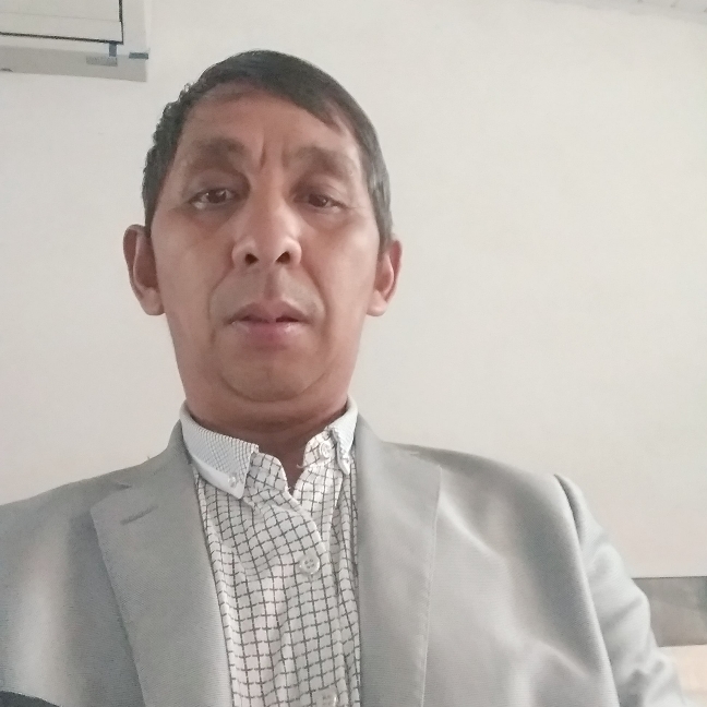 小周随缘的照片