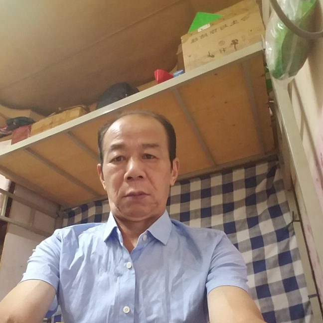 沉静的故事的照片