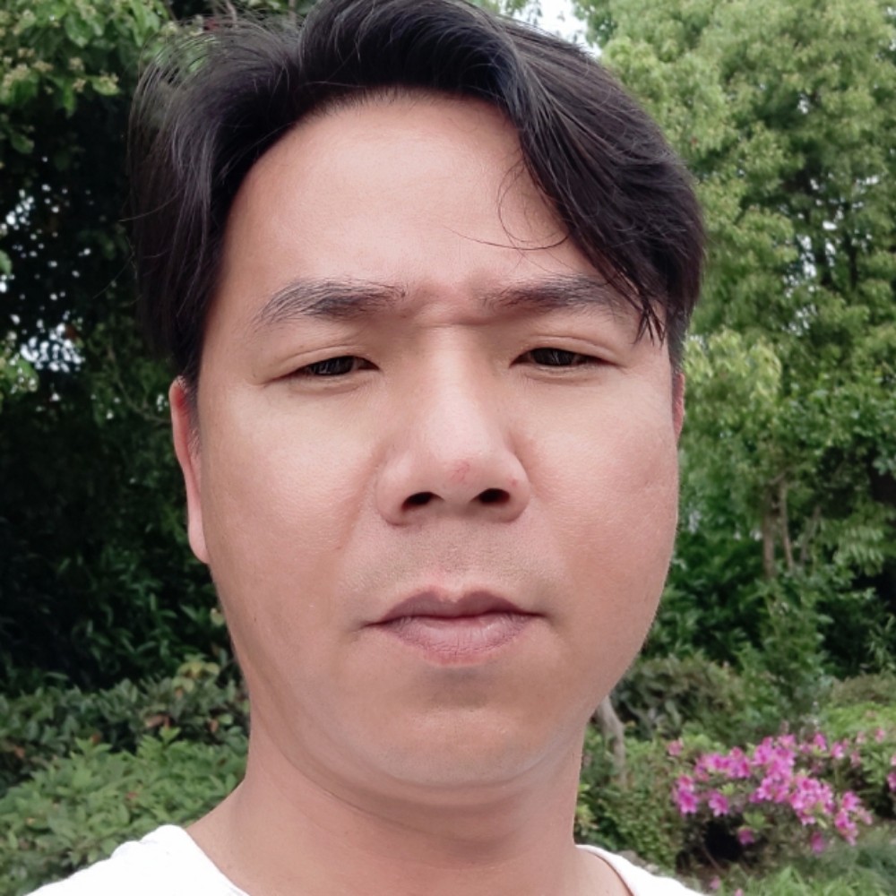 唯一的倾心彼岸的照片
