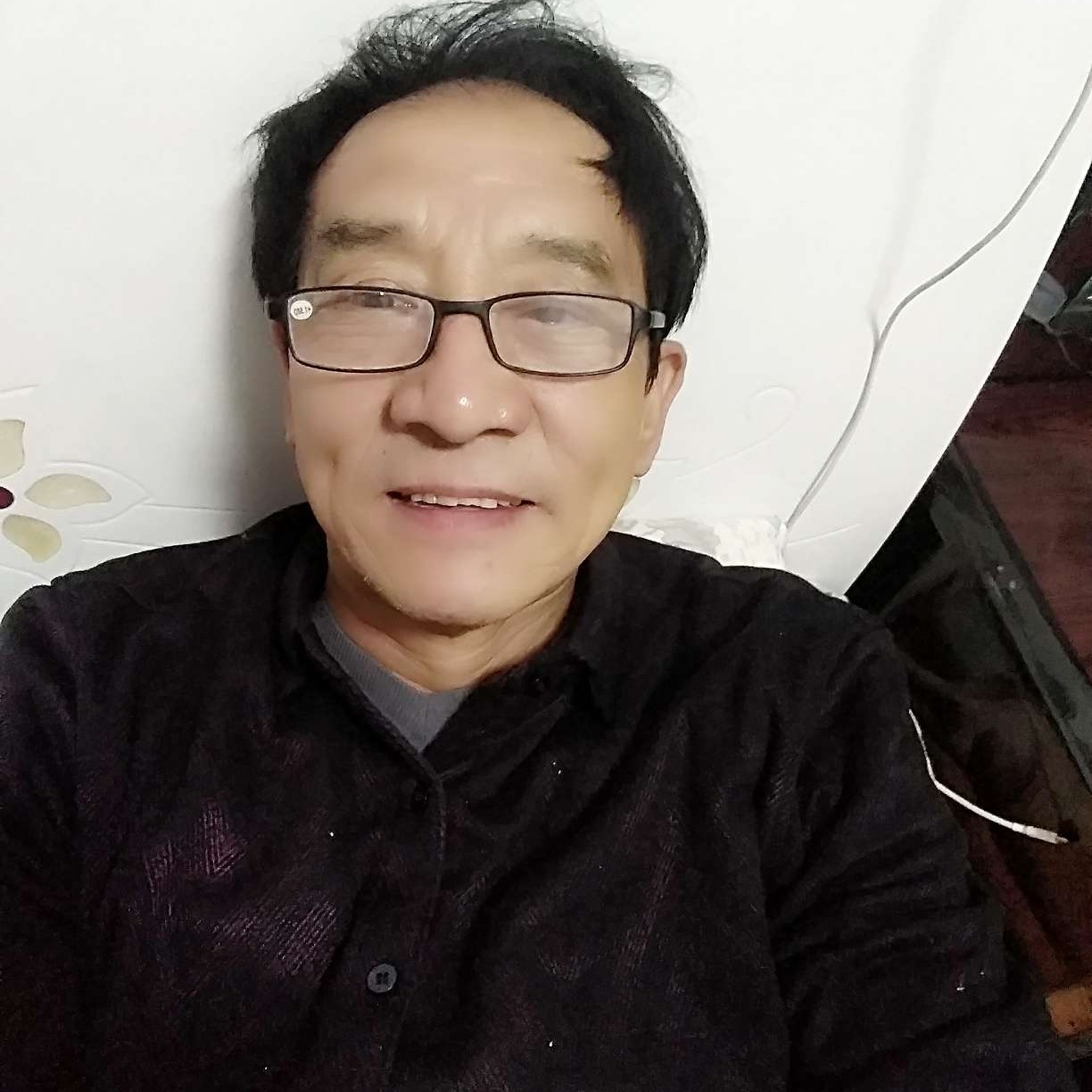 小蝴蝶浅吻火星上的照片