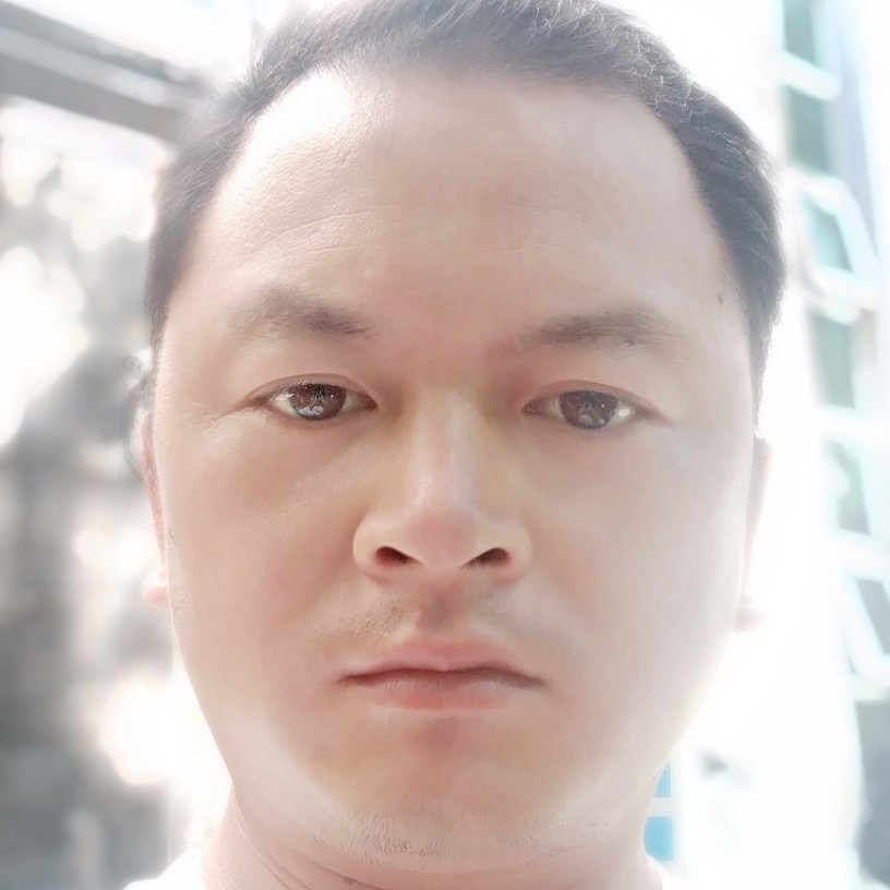 单薄回首星月的照片