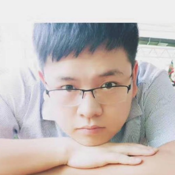 ska胖胖的照片
