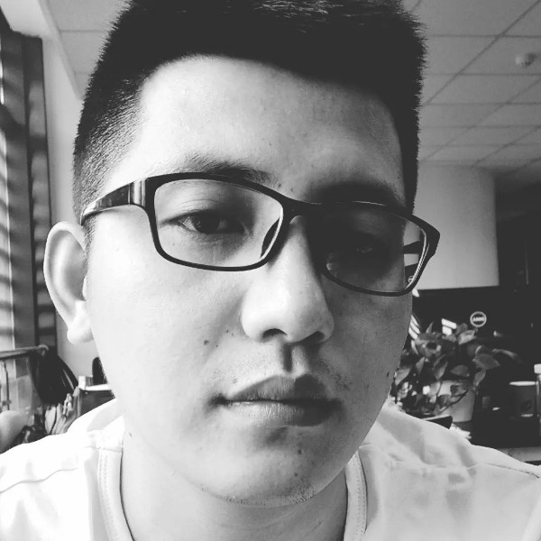 看我相册的照片