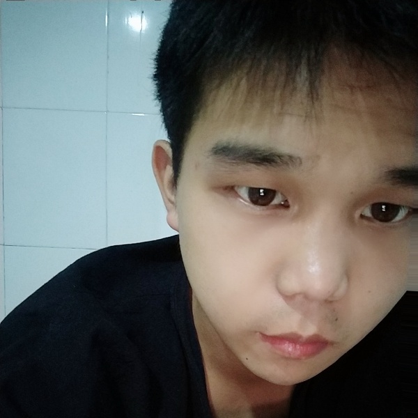 阿德i的照片