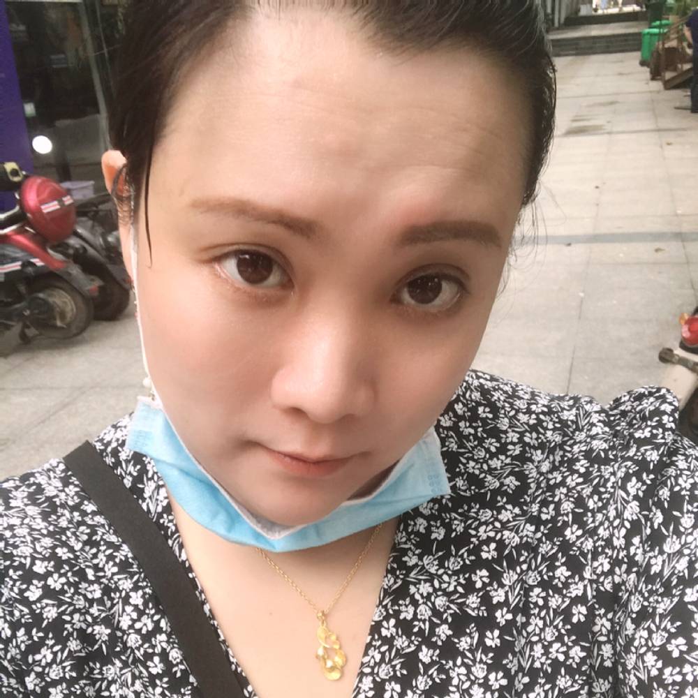 欣怡520的照片