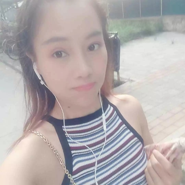 斑马酷酷的照片