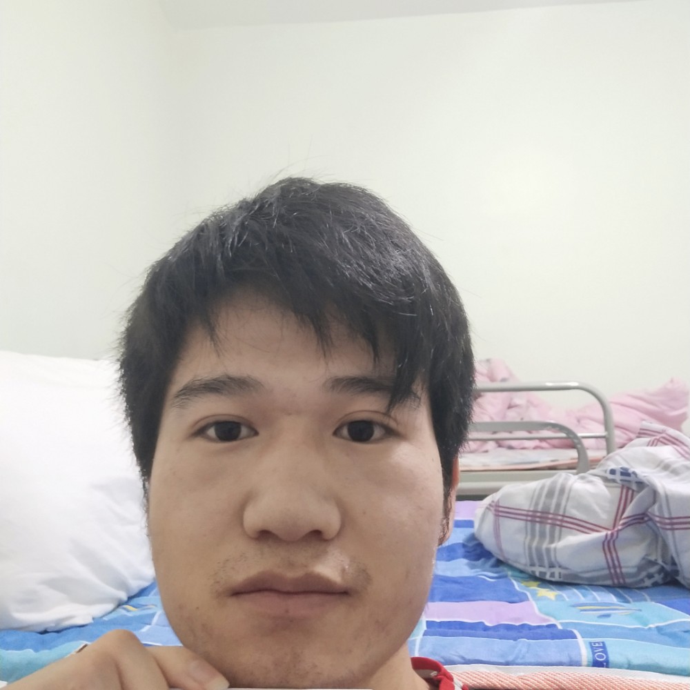 九亿少女的照片