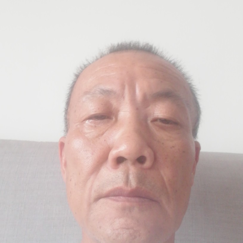 会员068046486的照片
