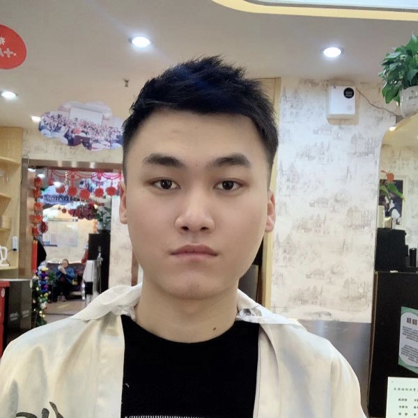 悦耳拾忆人生的照片