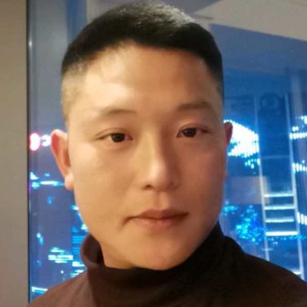 鲤鱼相许蜡烛的照片