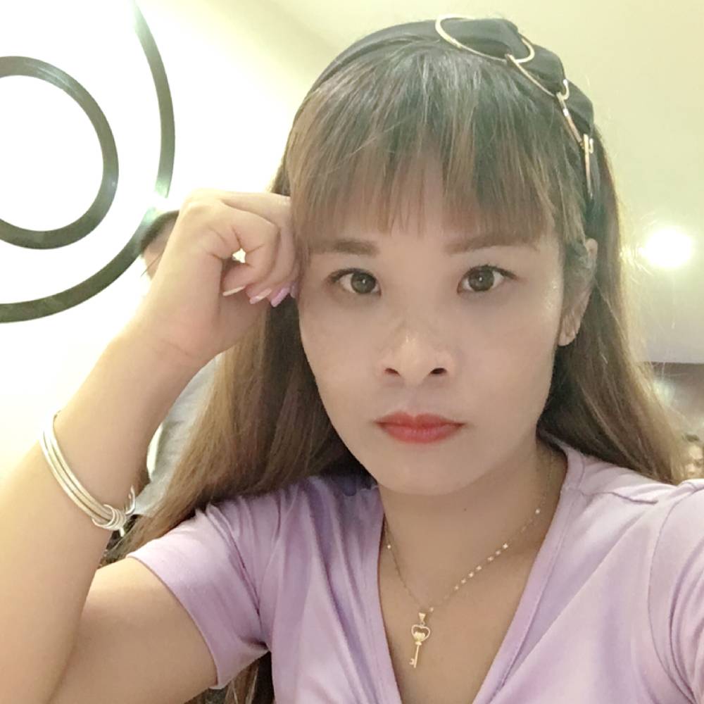 回忆縂是殇的照片