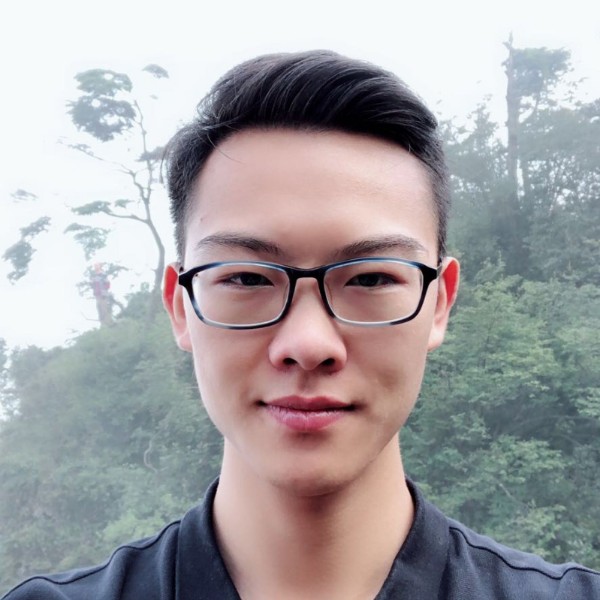 嗑瓜子不吐皮的照片