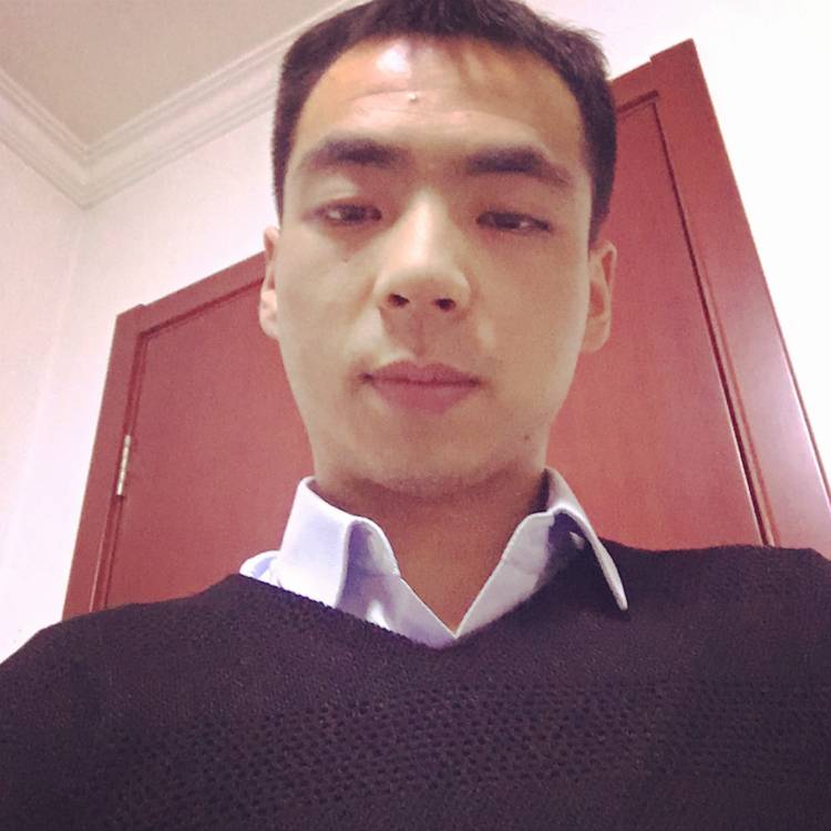 浮光平常的照片