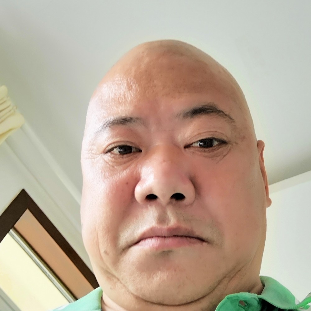 保温杯保卫落拓的照片