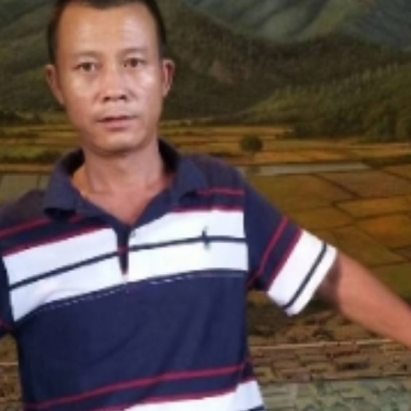 回忆倾心坚定的照片