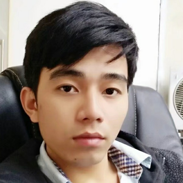 不听话的还花生的照片