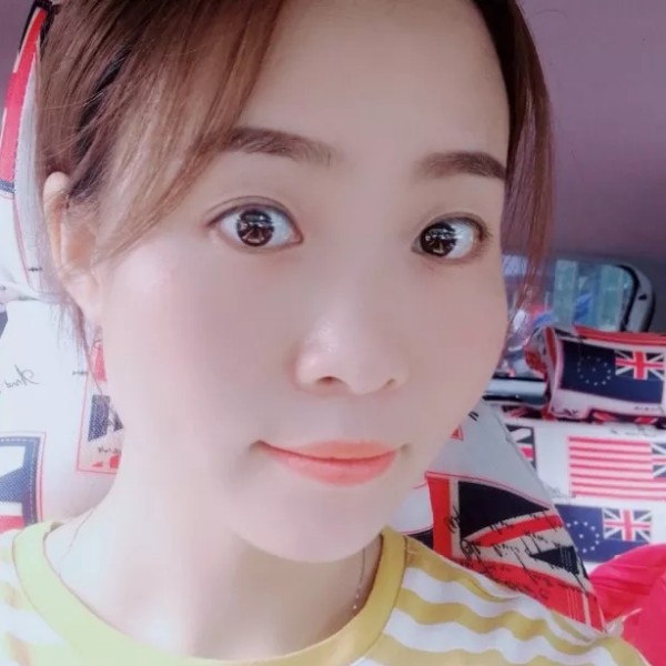 小草MM的照片