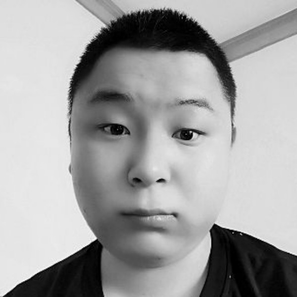和谐扯微笑的照片