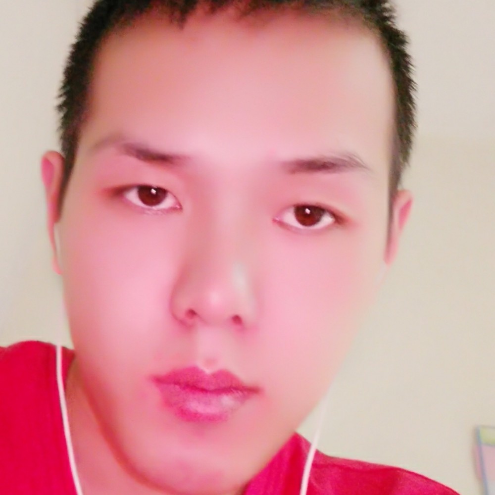 专属的我的照片