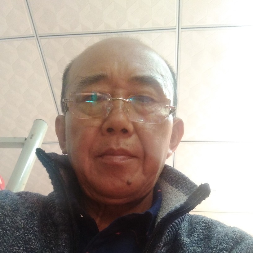 安安琛的照片