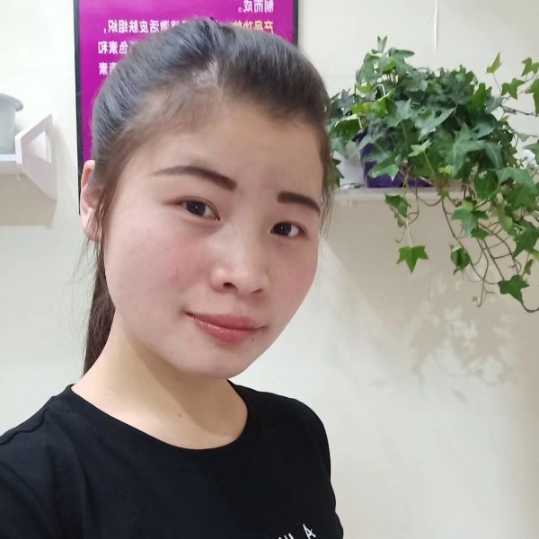 忘忧草的照片