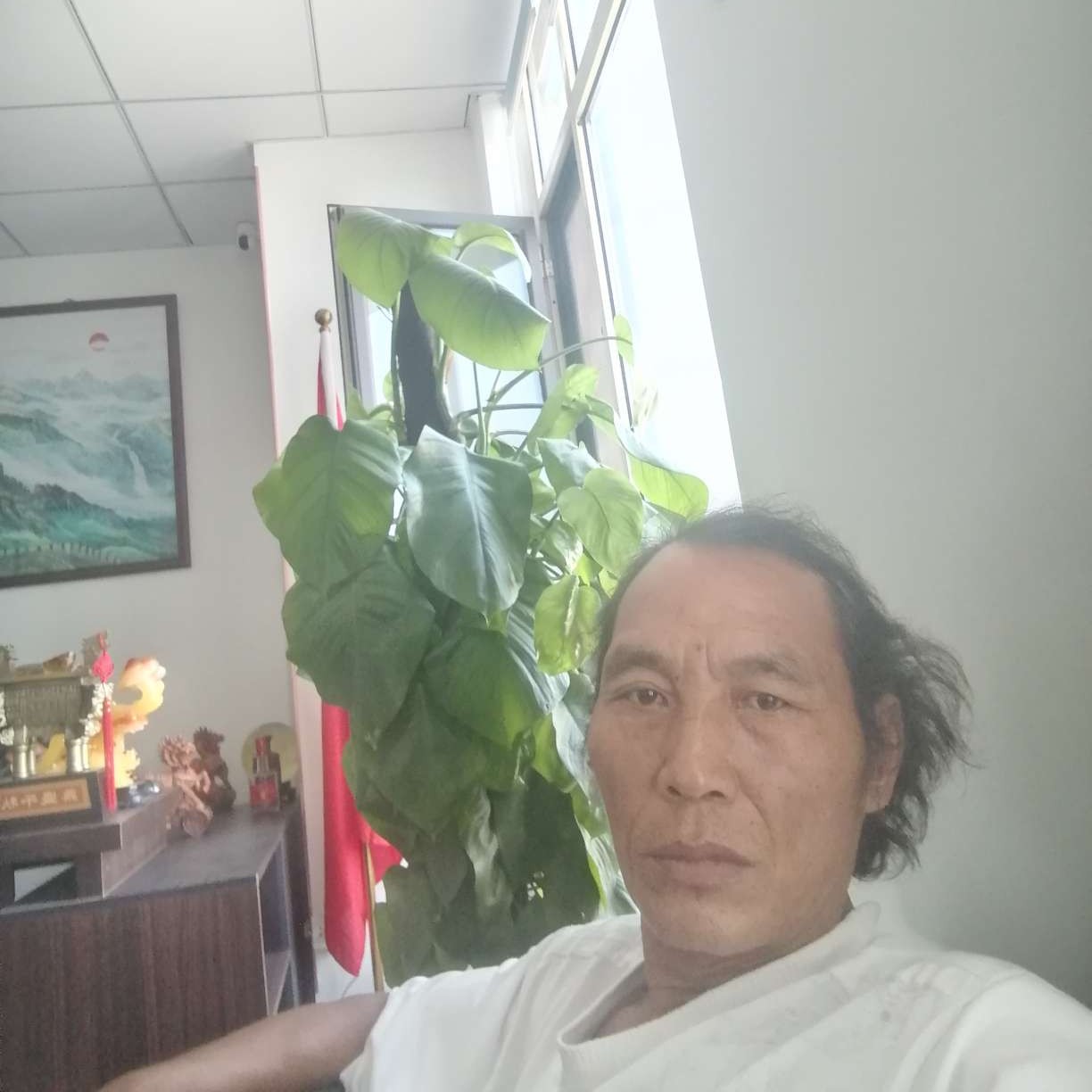 会员743680555的照片