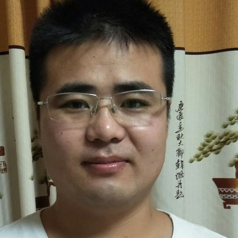 杨靖的照片