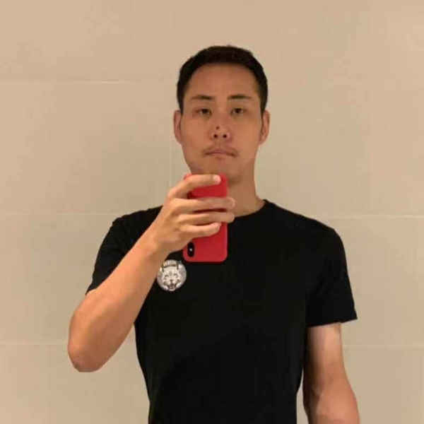 暮雨清欢的照片