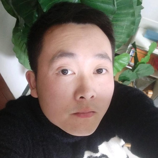 猎豹矮小噢噢噢的照片