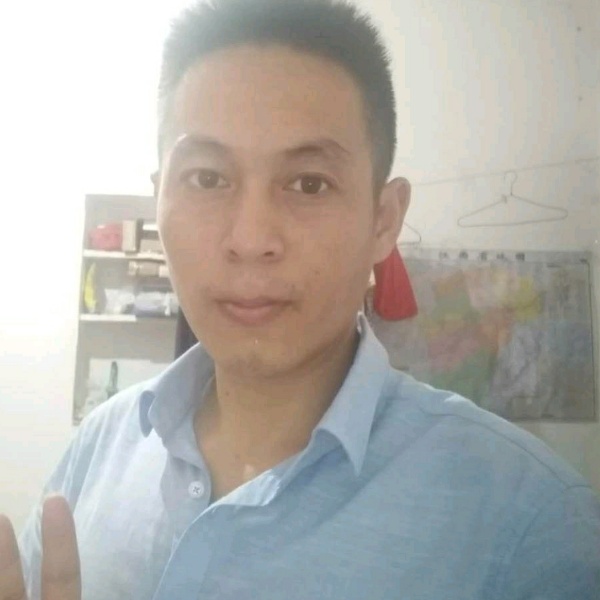 魏立军的照片