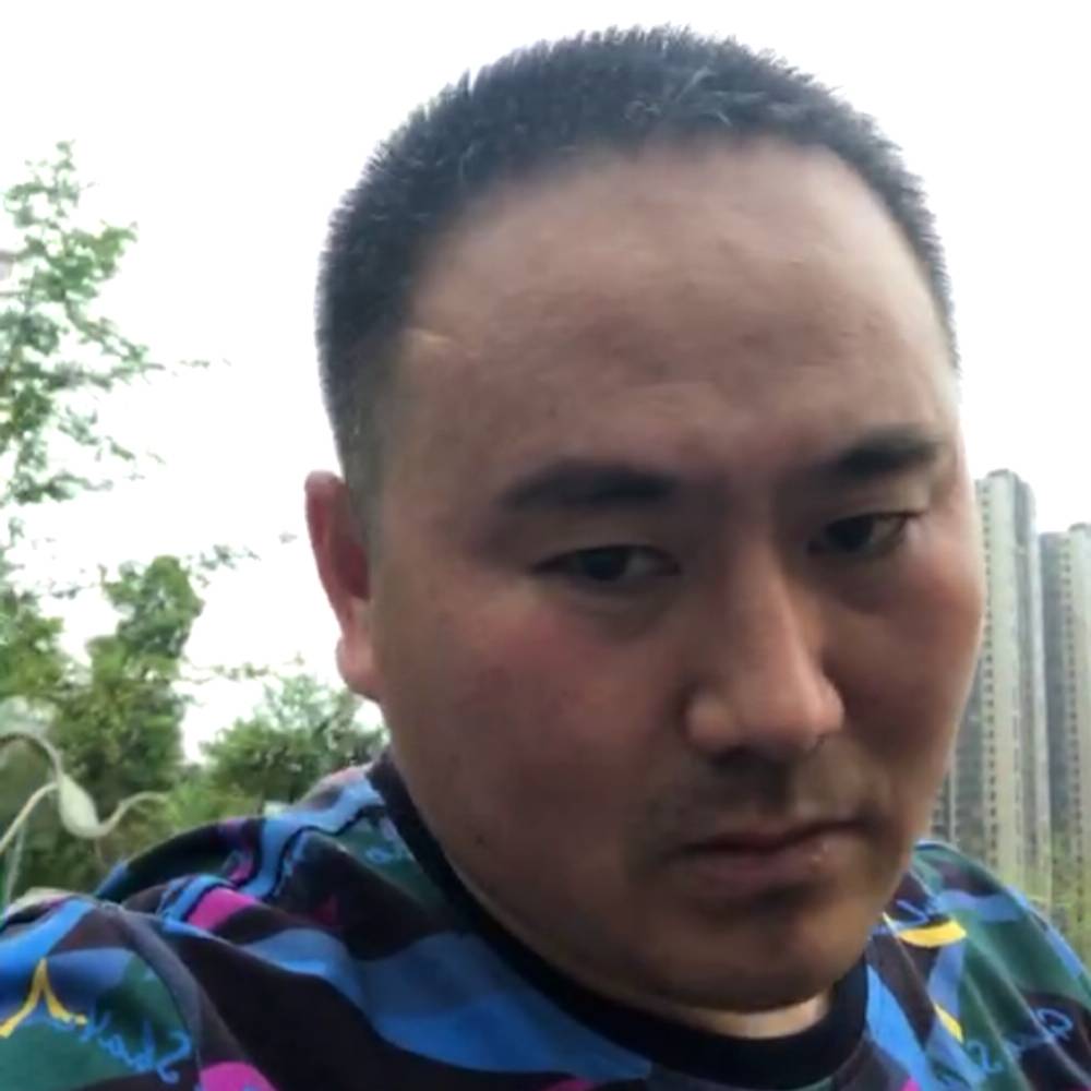 执着画红尘的照片