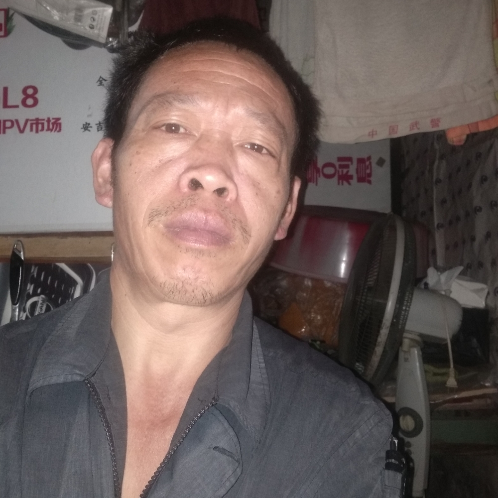 怕黑就服饰的照片